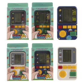 Игровая консоль 26 в 1