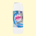 Universelles Reinigungspulver Sila mit Soda und frischem Duft 500 g