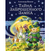 Тайна заброшенного замка