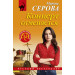 Концерт отменяется