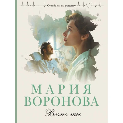 Вечно ты
