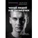 Читай людей как разведчик. Техники спецслужб для жизни и бизнеса