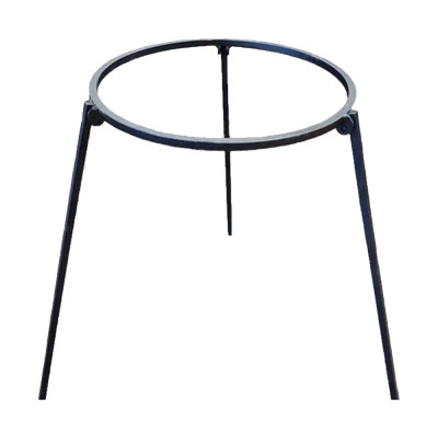 Тренога для казана складная Д-32 см