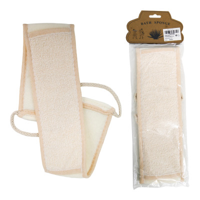 Мочалка 68 x 10 см