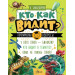 Кто как видит?