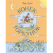 Конек-Горбунок (ил. Т. Муравьевой)