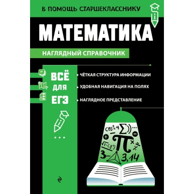 Математика