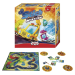 Настольная игра Spel Stich Rallye