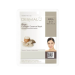 DERMAL тканевая маска для лица с коллагеном и экстрактом риса, 23 г