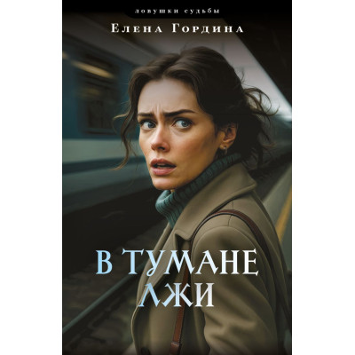 В тумане лжи