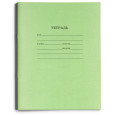 Тетрадь УЗКАЯ ЛИНИЯ 12л. КЛАССИКА БЕЗ СЛОВ (12-7952) цвет.мелов.обл.,1 дизайн в спайке