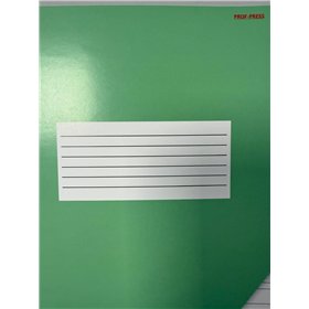 Тетрадь УЗКАЯ ЛИНИЯ 12л. КЛАССИКА БЕЗ СЛОВ (12-7952) цвет.мелов.обл.,1 дизайн в спайке