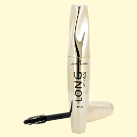 Belle Jardin BIG LASH LONG LASHES – тушь для ресниц, 12 мл