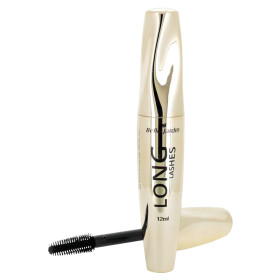 Belle Jardin BIG LASH LONG LASHES – тушь для ресниц, 12 мл