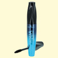 Belle Jardin BIG LASH AQUA PROOF – водостойкая тушь для ресниц, 12 мл