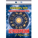 Календарь отрывной Подсказки на каждый день (Астрологический) на 2026 г.