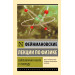 Фейнмановские лекции по физике. Современная наука о природе