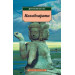 Махабхарата. Древнеиндийский эпос