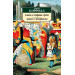 Алиса в Стране чудес. Алиса в Зазеркалье