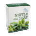 Original Herbs листья крапивы, 30 г