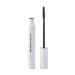 ONCE MORE Термотушь для ресниц коричневая, 9 мл