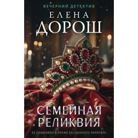 Семейная реликвия