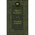 Исповедь хулигана