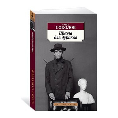 Школа для дураков