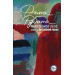 Наполеонов обоз. Книга 3: Ангельский рожок