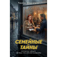 Семейные тайны