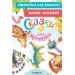 Сказки для маленьких