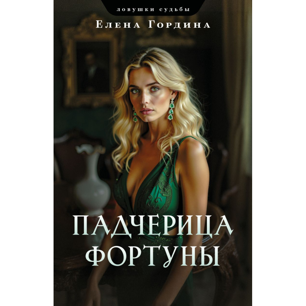 Падчерица Фортуны