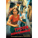 Тропа изменника
