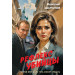 Рефлекс убийцы