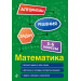 Математика. 5-6 классы