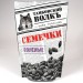 Peanuts "Tambov Wolf" - 200 g