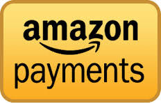 Amazon Pay Amazon Pay
