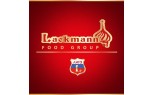 Lackmann Food Group