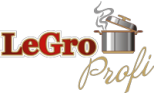 LeGro Profi