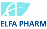 Elfa Pharm