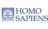 UAB "Homo sapiens"