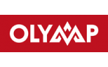 Olymp