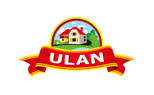 Siberia Group, Ulan GmbH